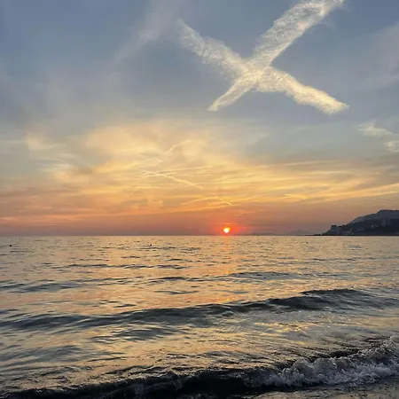 Apartment Pogradeci *