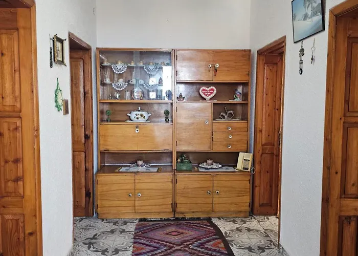 Pogradeci