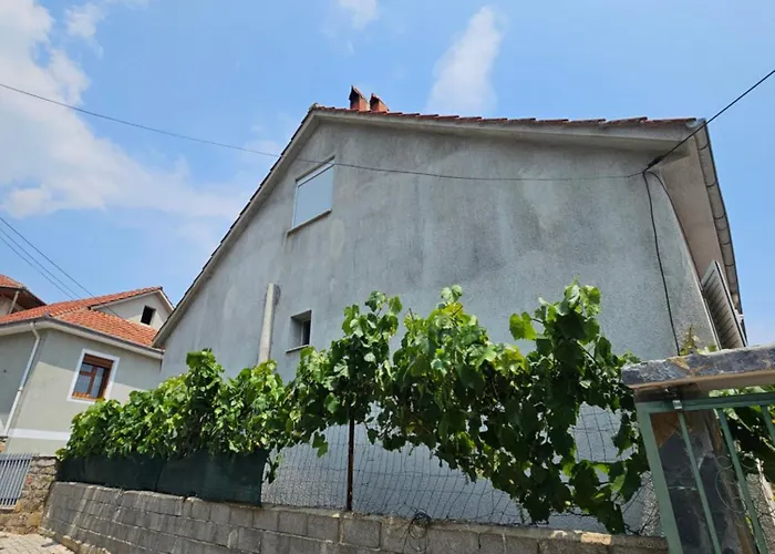 Pogradeci