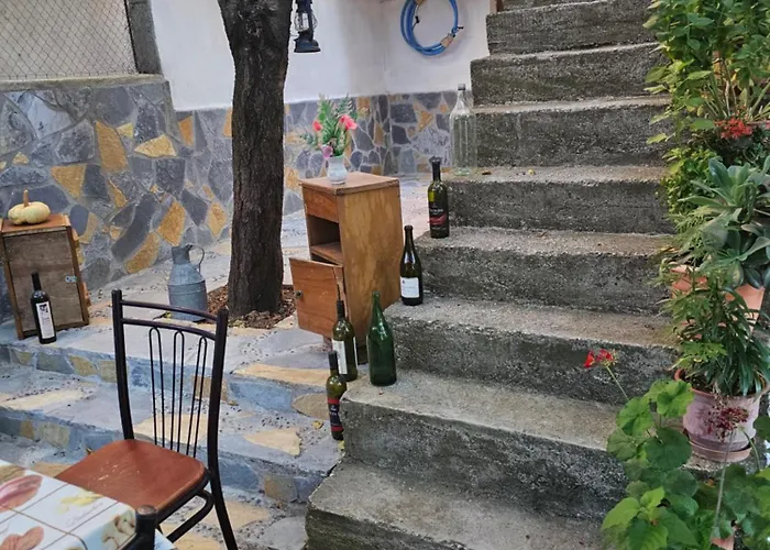Pogradeci