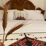 Pogradeci
