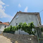 Pogradeci