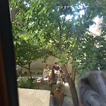 Lägenhet Pogradeci Pogradec