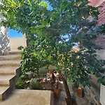 Pogradeci Lägenhet Pogradec