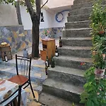 Pogradeci