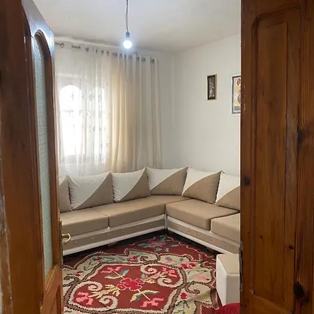 Pogradeci * بورغراديك