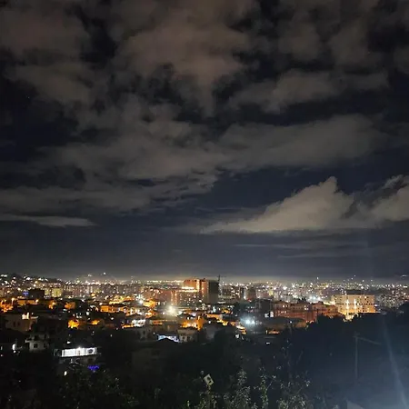 Pogradeci * Pogradec