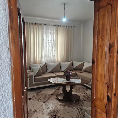 Pogradeci * Pogradec