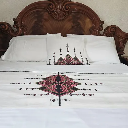 Apartment Pogradeci Pogradec