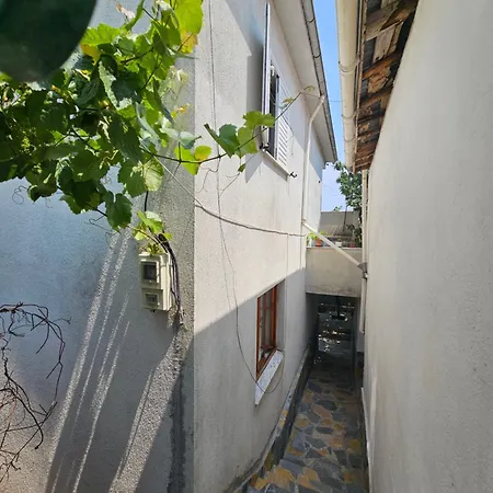 Pogradeci Pogradec