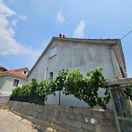 Pogradeci