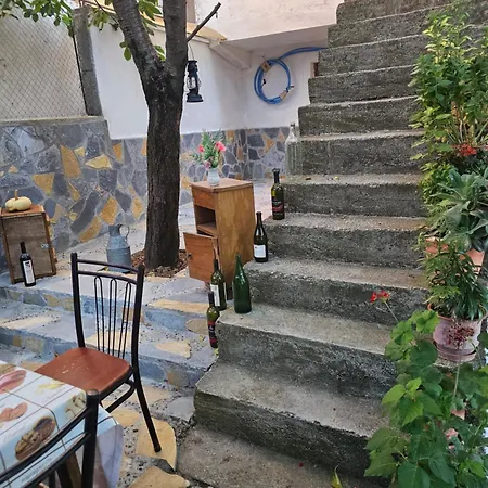Pogradeci