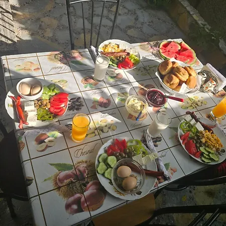 Pogradeci Pogradec