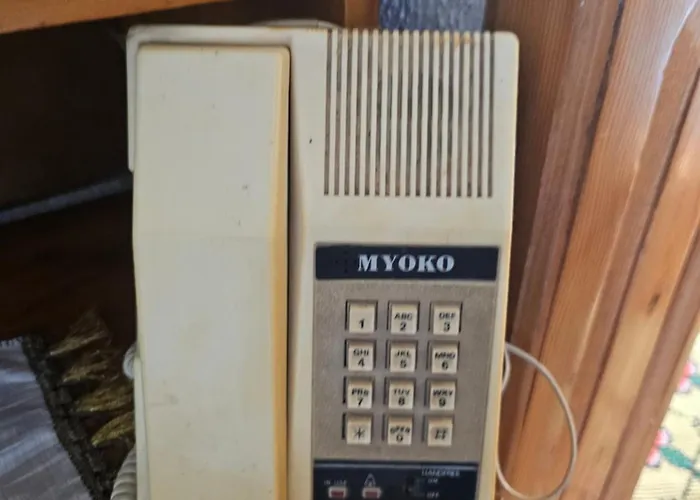 Pogradeci Appartement Pogradec