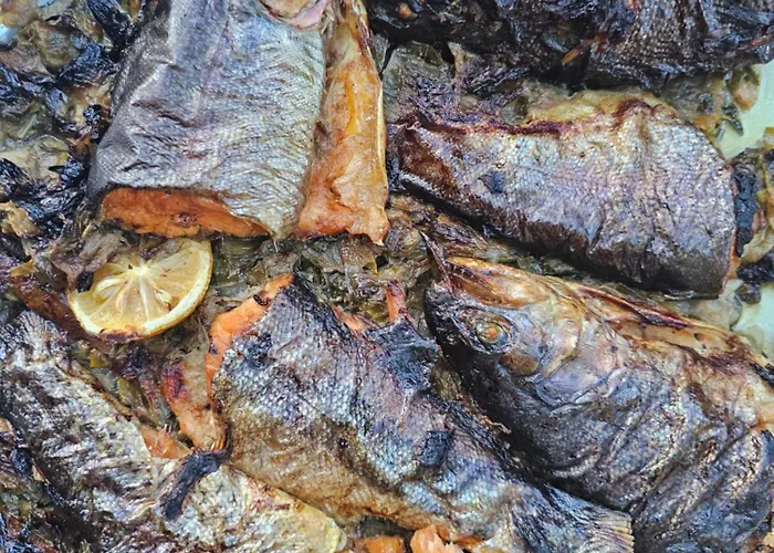 Pogradeci Appartement Pogradec